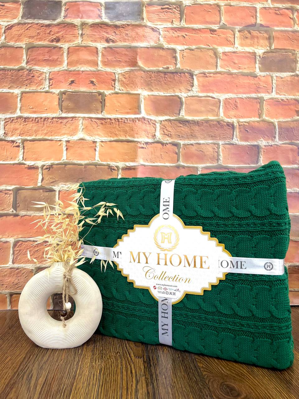 شال مبل مای هوم مدل سوفا