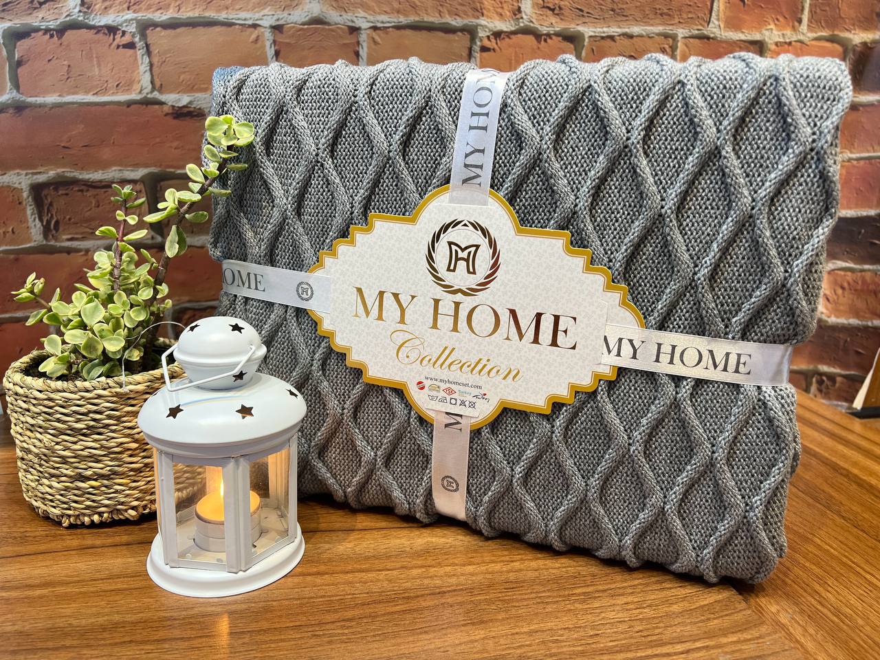 شال مبل برند مای هوم مدل زبرا